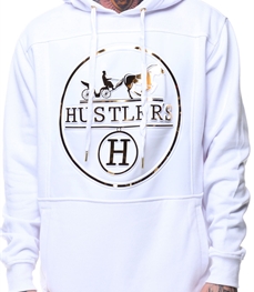 市场上装-卫衣-时尚男装卫衣