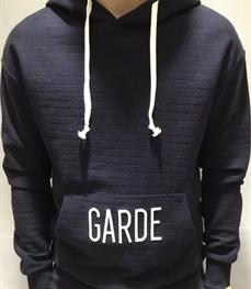 市场上装-卫衣-时尚男装卫衣