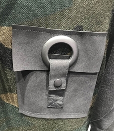 市场上装-卫衣-时尚男装卫衣