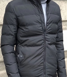 市场上装-棉衣/羽绒服-时尚男装棉服