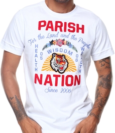 市场上装-T恤-时尚男装t恤