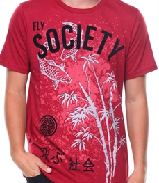 市场上装-T恤-时尚男装t恤