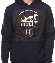 市场上装-卫衣-时尚男装卫衣