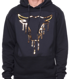 市场上装-卫衣-时尚男装卫衣