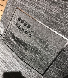 市场上装-卫衣-时尚男装卫衣