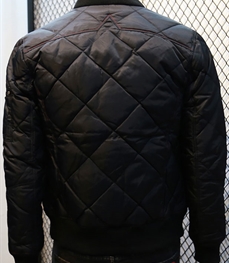 市场上装-棉衣/羽绒服-时尚男装棉服