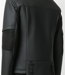 市场上装-皮衣-休闲男装皮衣