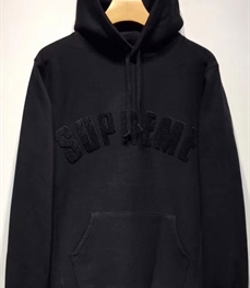 市场上装-卫衣-时尚男装卫衣