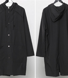 市场上装-中长外套-时尚男装中长外套