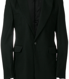 市场上装-单西-休闲男装单西