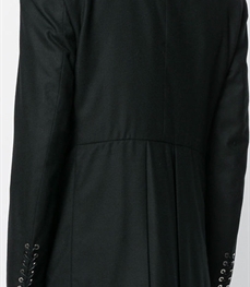 市场上装-单西-休闲男装单西