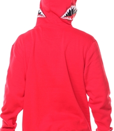 市场上装-卫衣-时尚男装卫衣