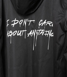 市场上装-中长外套-时尚男装中长外套