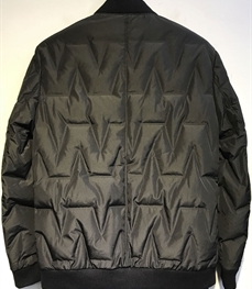 市场上装-棉衣/羽绒服-时尚男装棉服