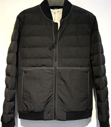 市场上装-棉衣/羽绒服-时尚男装棉服