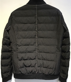 市场上装-棉衣/羽绒服-时尚男装棉服