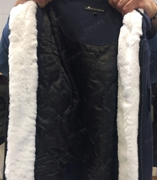 市场上装-卫衣-（实拍）休闲男装卫衣