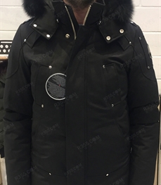 市场上装-棉衣/羽绒服-（实拍）休闲男装棉服