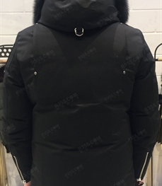 市场上装-棉衣/羽绒服-（实拍）休闲男装棉服