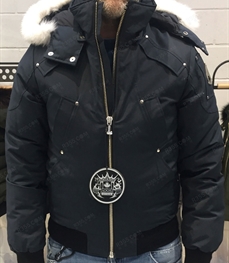 市场上装-棉衣/羽绒服-（实拍）休闲男装棉服