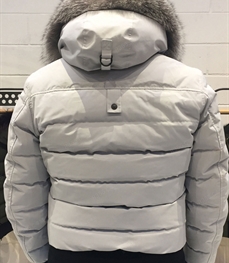 市场上装-棉衣/羽绒服-（实拍）休闲男装棉服