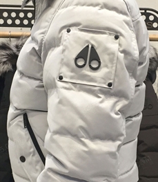 市场上装-棉衣/羽绒服-（实拍）休闲男装棉服