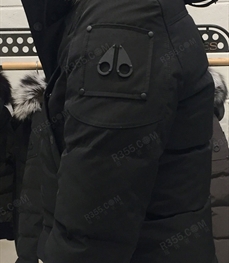 市场上装-棉衣/羽绒服-（实拍）休闲男装棉服