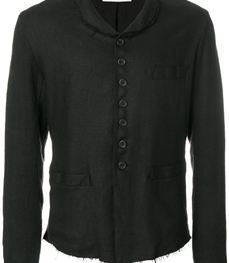 市场上装-单西-休闲男装单西