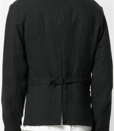 市场上装-单西-休闲男装单西