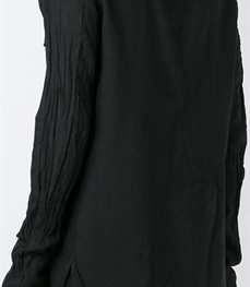 市场上装-衬衫-休闲男装衬衫