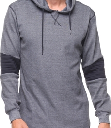 市场上装-卫衣-时尚男装卫衣