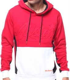 市场上装-卫衣-时尚男装卫衣