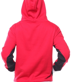 市场上装-卫衣-时尚男装卫衣