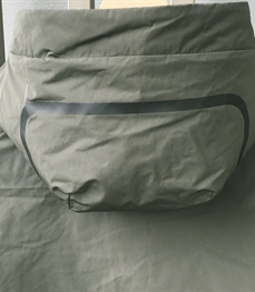 市场上装-中长外套-时尚男装中长外套