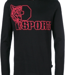 市场上装-T恤-休闲男装t恤