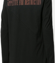 市场上装-T恤-休闲男装t恤