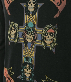 市场上装-T恤-休闲男装t恤