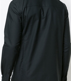 市场上装-衬衫-休闲男装衬衫