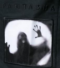 市场上装-衬衫-休闲男装衬衫