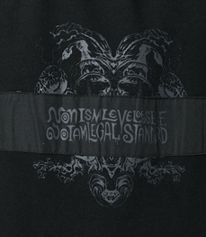 市场上装-卫衣-休闲男装卫衣