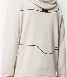 市场上装-卫衣-休闲男装卫衣