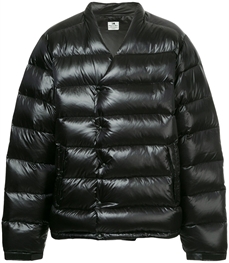 市场上装-棉衣/羽绒服-休闲男装棉服