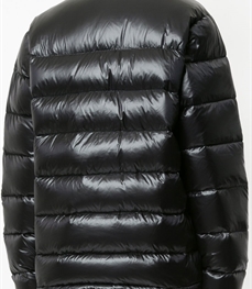 市场上装-棉衣/羽绒服-休闲男装棉服