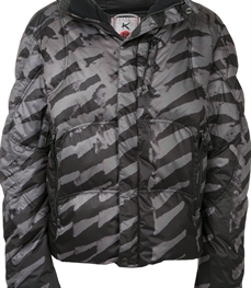 市场上装-棉衣/羽绒服-休闲男装棉服