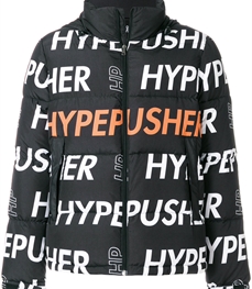 市场上装-棉衣/羽绒服-休闲男装棉服