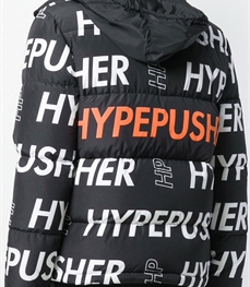 市场上装-棉衣/羽绒服-休闲男装棉服