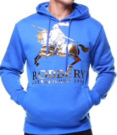 市场上装-卫衣-时尚男装卫衣