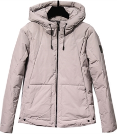 市场上装-棉衣/羽绒服-时尚男装棉服