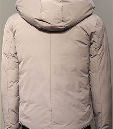 市场上装-棉衣/羽绒服-时尚男装棉服