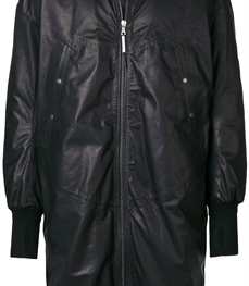 市场上装-皮衣-休闲男装皮衣